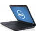 Dell Inspiron 17R Laptop PC Core i3 500GB 4GB 17.3 Win 8 Grade A